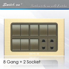 8-gang-2-socket